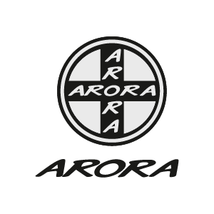 Arora MT 125 2022 Model Touring Motor Motosiklet Mağazasından Sıfır 75.000  TL - 1064544781